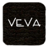 Veva 